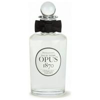 Penhaligon’s Opus
