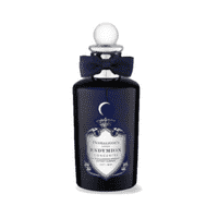 Penhaligon’s Endymion Concentre