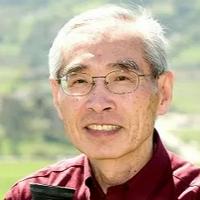 Hiroshi Ito
