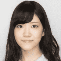 Hina Kino