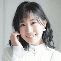 Minori Suzuki