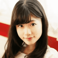 Karin Isobe