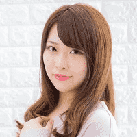 Ruriko Noguchi