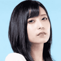 Tomomi Jiena Sumi