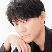 Fumiya Imai