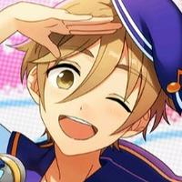 Tomoya Mashiro