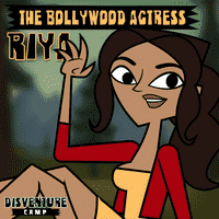 Riya