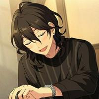 Rei Sakuma