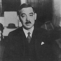 Yōsuke Matsuoka