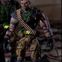 Kip Killigan