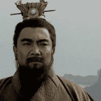 Cao Cao