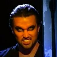 Nightman