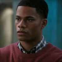 Jamal Howard