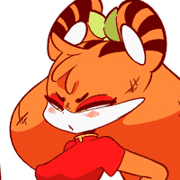 Dou