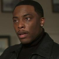 Jabari Long