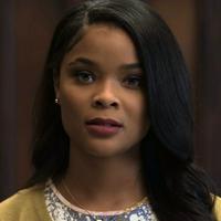 Rochelle Watford