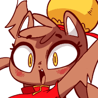 Baozi