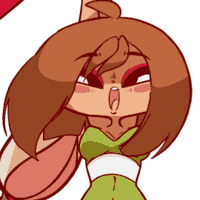 Chelzi