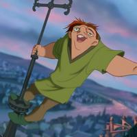 The Hunchback of Notre Dame (1996)