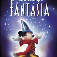 Fantasia