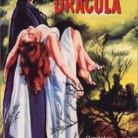 Horror of Dracula