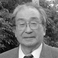 Sakyo Komatsu