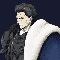 Agravain