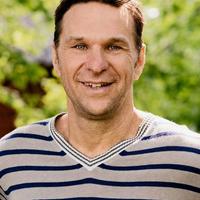 Anders Lundin