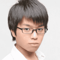 Takumi Watanabe