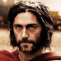 Captain Artemis