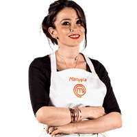 Manuela (MasterChef 7)