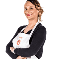 Denise (MasterChef 7)