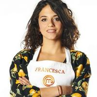 Francesca (MasterChef 9)