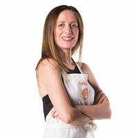 Loredana (MasterChef 6)