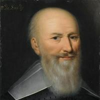 Maximilien de Béthune (duc de Sully)