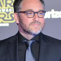 Colin Trevorrow