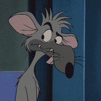 Ratso
