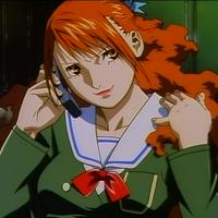 Momomi Momoi 