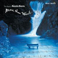 Kevin Kern - After Rain