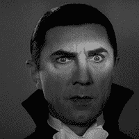 Dracula (1931)