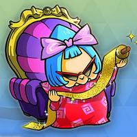 Madame Couture
