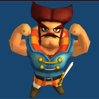 Sir Combsly