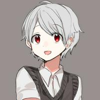 Shu