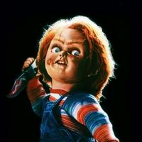 Chucky/Charles Lee Ray