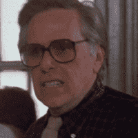 Dr. Ardmore
