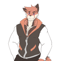 Owen Lorelei