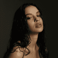 Sabrina Claudio