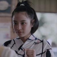 Suzu Asano