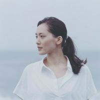 Sachi Kōda