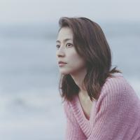 Yoshino Kōda